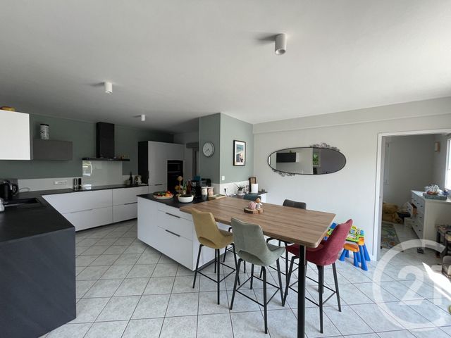 Afficher la photo en grand maison à vendre - 7 pièces - 150.0 m2 - VIEUX CHARMONT - 25 - FRANCHE-COMTE - Century 21 Rollat Immobilier