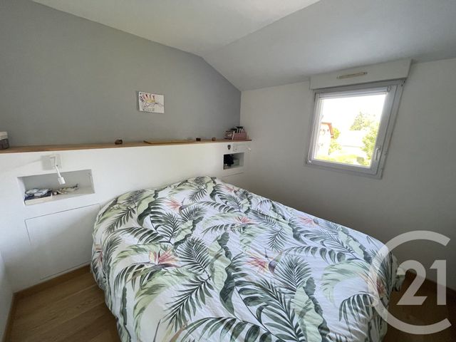 Afficher la photo en grand maison à vendre - 7 pièces - 150.0 m2 - VIEUX CHARMONT - 25 - FRANCHE-COMTE - Century 21 Rollat Immobilier