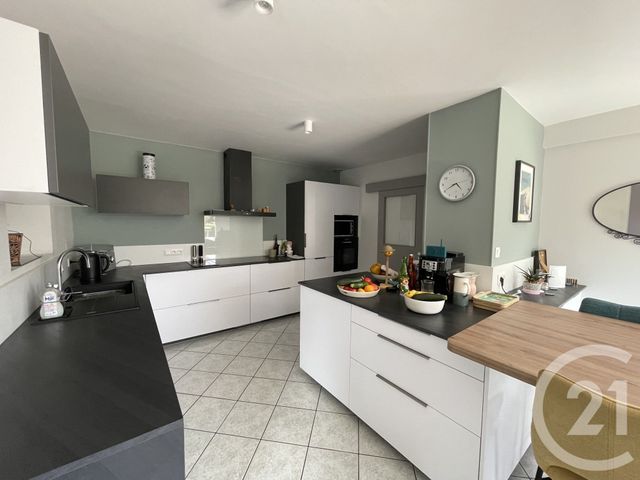 Afficher la photo en grand maison à vendre - 7 pièces - 150.0 m2 - VIEUX CHARMONT - 25 - FRANCHE-COMTE - Century 21 Rollat Immobilier