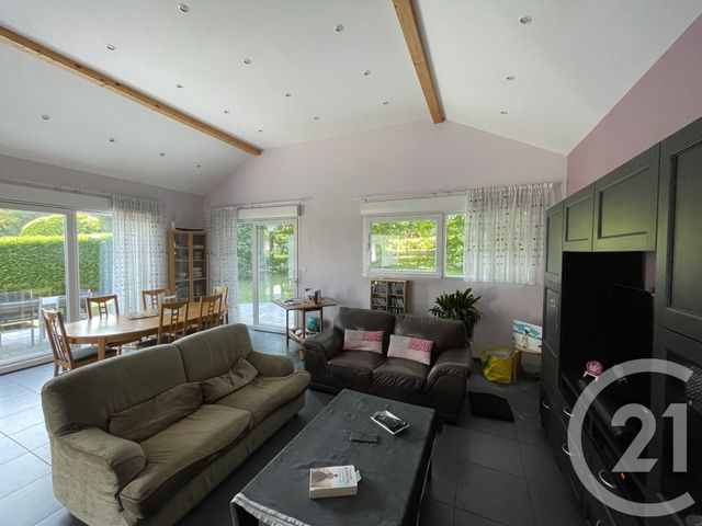 Afficher la photo en grand maison à vendre - 7 pièces - 150.0 m2 - VIEUX CHARMONT - 25 - FRANCHE-COMTE - Century 21 Rollat Immobilier