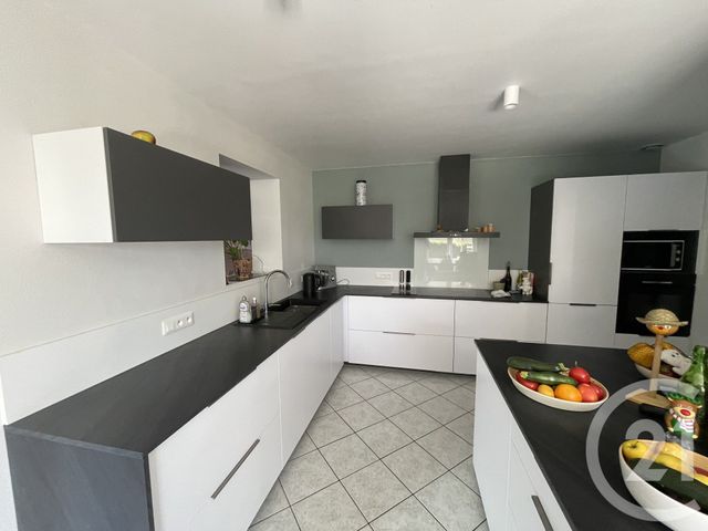 Afficher la photo en grand maison à vendre - 7 pièces - 150.0 m2 - VIEUX CHARMONT - 25 - FRANCHE-COMTE - Century 21 Rollat Immobilier