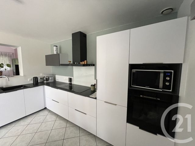 Afficher la photo en grand maison à vendre - 7 pièces - 150.0 m2 - VIEUX CHARMONT - 25 - FRANCHE-COMTE - Century 21 Rollat Immobilier