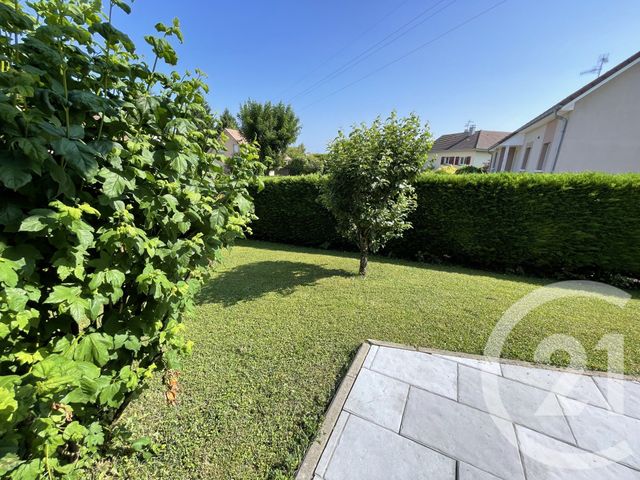 Afficher la photo en grand maison à vendre - 7 pièces - 150.0 m2 - VIEUX CHARMONT - 25 - FRANCHE-COMTE - Century 21 Rollat Immobilier