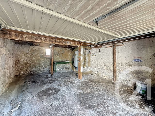 Afficher la photo en grand Appartement F2 à vendre - 2 pièces - 38.0 m2 - AUDINCOURT - 25 - FRANCHE-COMTE - Century 21 Rollat Immobilier