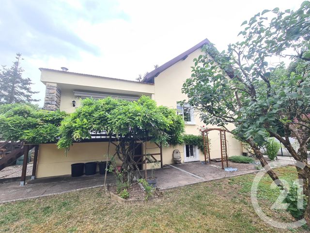 maison - VALENTIGNEY - 25