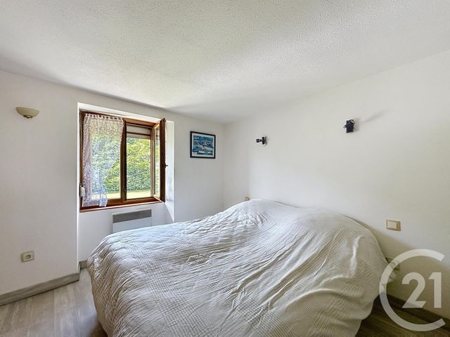 maison à vendre - 5 pièces - 137.5 m2 - GLAY - 25 - FRANCHE-COMTE - Century 21 Les Portes De L'Est