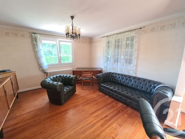 Afficher la photo en grand maison à vendre - 4 pièces - 71.0 m2 - AUDINCOURT - 25 - FRANCHE-COMTE - Century 21 Rollat Immobilier