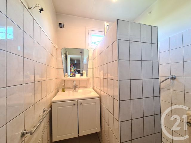 Afficher la photo en grand maison à vendre - 4 pièces - 71.0 m2 - AUDINCOURT - 25 - FRANCHE-COMTE - Century 21 Rollat Immobilier