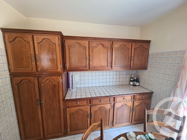 Afficher la photo en grand maison à vendre - 4 pièces - 71.0 m2 - AUDINCOURT - 25 - FRANCHE-COMTE - Century 21 Rollat Immobilier