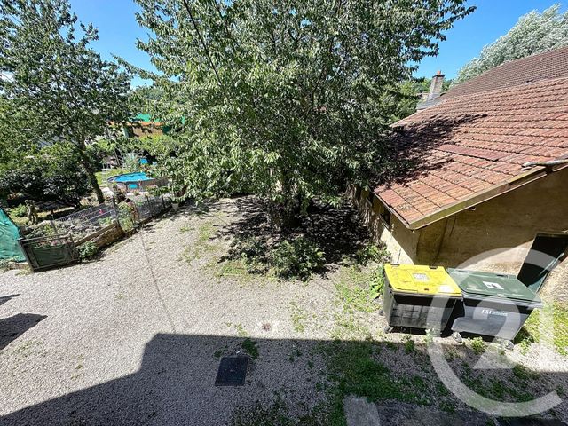 immeuble à vendre - 450.0 m2 - SOCHAUX - 25 - FRANCHE-COMTE - Century 21 Les Portes De L'Est