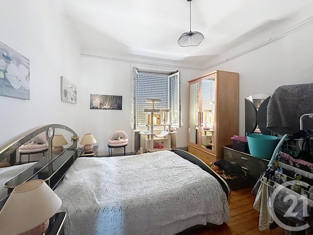 immeuble à vendre - 450.0 m2 - SOCHAUX - 25 - FRANCHE-COMTE - Century 21 Les Portes De L'Est