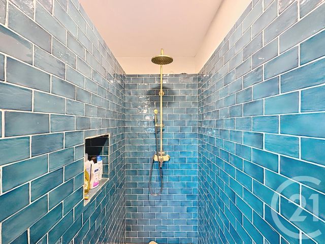 maison à vendre - 7 pièces - 172.0 m2 - LUZE - 70 - FRANCHE-COMTE - Century 21 Rollat Immobilier