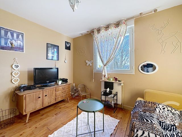 maison à vendre - 7 pièces - 172.0 m2 - LUZE - 70 - FRANCHE-COMTE - Century 21 Rollat Immobilier