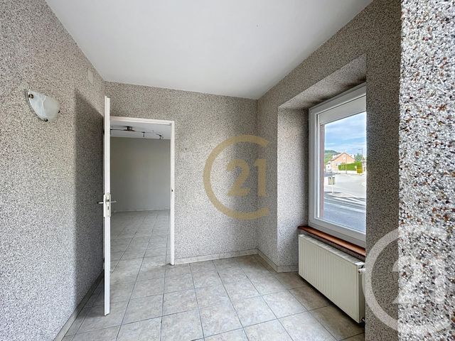 Appartement F2 à louer - 2 pièces - 51.8 m2 - BART - 25 - FRANCHE-COMTE - Century 21 Les Portes De L'Est