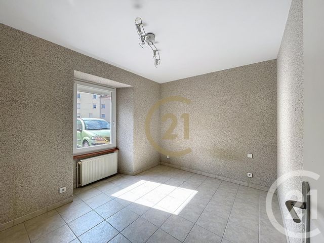 Appartement F2 à louer - 2 pièces - 51.8 m2 - BART - 25 - FRANCHE-COMTE - Century 21 Les Portes De L'Est