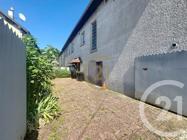 Afficher la photo en grand Appartement F5 à vendre - 5 pièces - 125.0 m2 - AUDINCOURT - 25 - FRANCHE-COMTE - Century 21 Rollat Immobilier