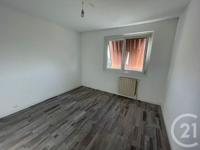 maison à louer - 5 pièces - 79.5 m2 - RANG - 25 - FRANCHE-COMTE - Century 21 Les Portes De L'Est