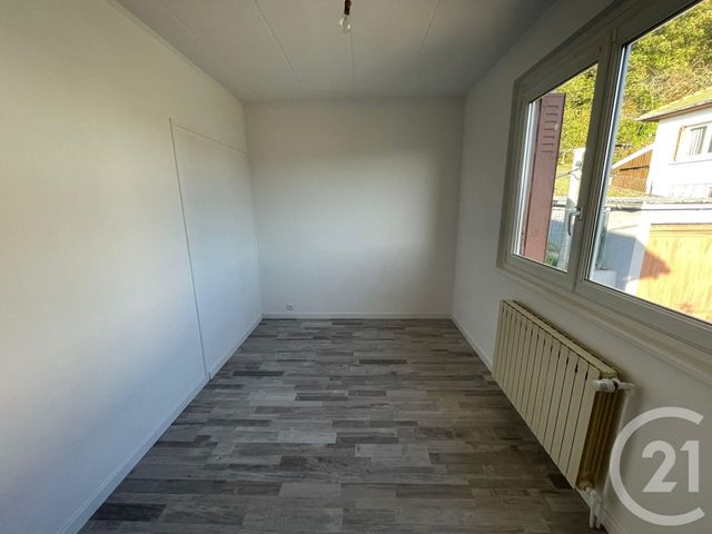 maison à louer - 5 pièces - 79.5 m2 - RANG - 25 - FRANCHE-COMTE - Century 21 Les Portes De L'Est