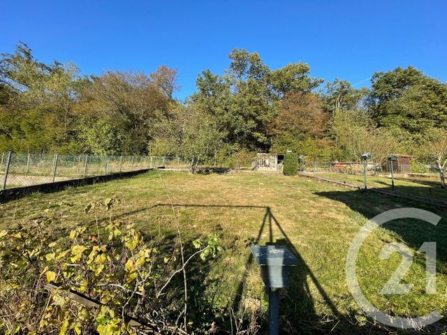 maison à louer - 5 pièces - 79.5 m2 - RANG - 25 - FRANCHE-COMTE - Century 21 Les Portes De L'Est