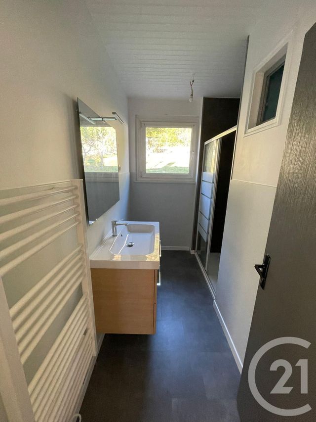 maison à louer - 5 pièces - 79.5 m2 - RANG - 25 - FRANCHE-COMTE - Century 21 Les Portes De L'Est