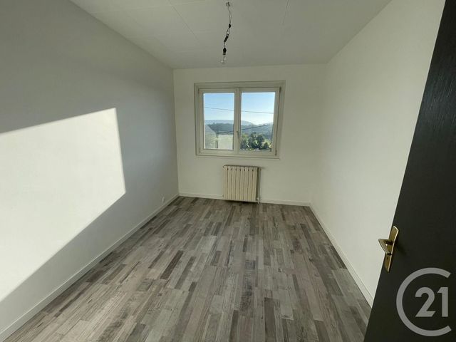 maison à louer - 5 pièces - 79.5 m2 - RANG - 25 - FRANCHE-COMTE - Century 21 Les Portes De L'Est