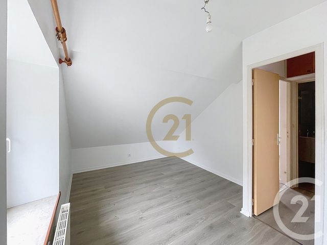 Appartement F3 à louer - 3 pièces - 28.09 m2 - VALENTIGNEY - 25 - FRANCHE-COMTE - Century 21 Les Portes De L'Est