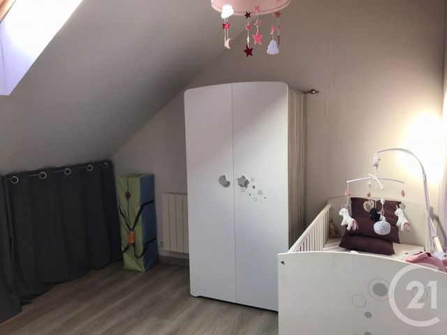 maison à louer - 4 pièces - 76.0 m2 - GLAY - 25 - FRANCHE-COMTE - Century 21 Les Portes De L'Est