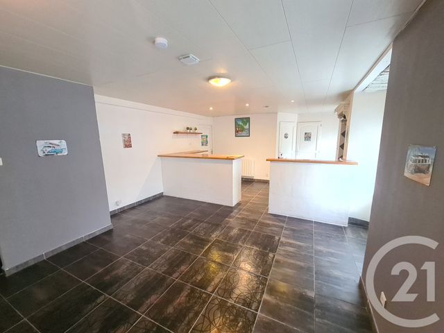 appartement - HERIMONCOURT - 25