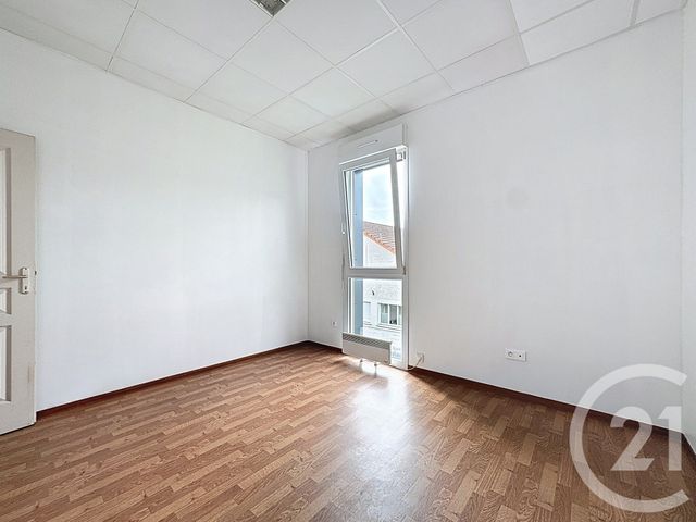 immeuble à vendre - 525.0 m2 - BOURGUIGNON - 25 - FRANCHE-COMTE - Century 21 Les Portes De L'Est