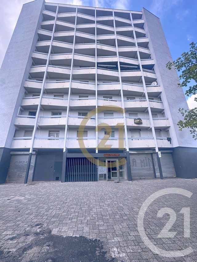 appartement - AUDINCOURT - 25