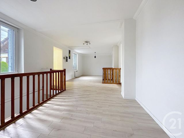 Afficher la photo en grand maison à vendre - 4 pièces - 95.0 m2 - MANDEURE - 25 - FRANCHE-COMTE - Century 21 Rollat Immobilier