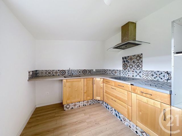 Afficher la photo en grand maison à vendre - 4 pièces - 95.0 m2 - MANDEURE - 25 - FRANCHE-COMTE - Century 21 Rollat Immobilier