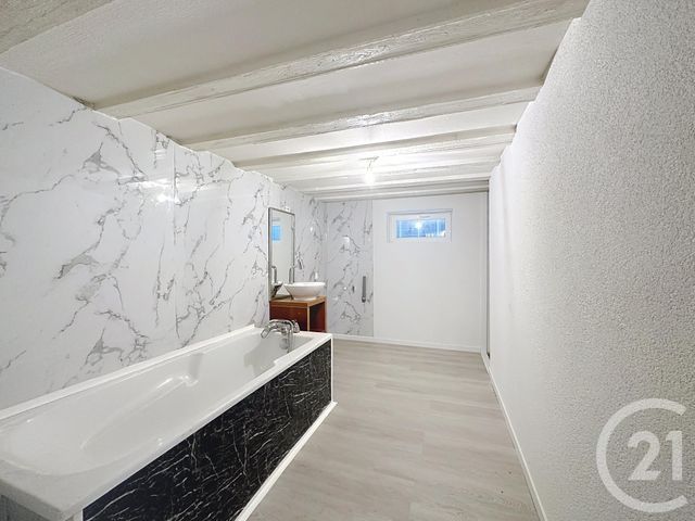 Afficher la photo en grand maison à vendre - 4 pièces - 95.0 m2 - MANDEURE - 25 - FRANCHE-COMTE - Century 21 Rollat Immobilier