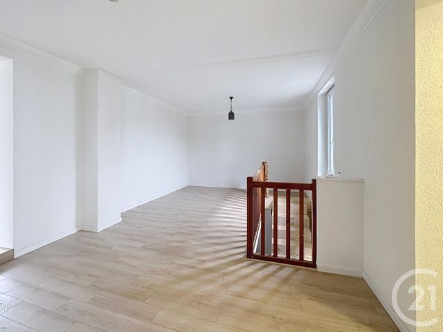 maison - MANDEURE - 25