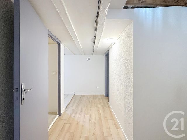 Afficher la photo en grand maison à vendre - 4 pièces - 95.0 m2 - MANDEURE - 25 - FRANCHE-COMTE - Century 21 Rollat Immobilier