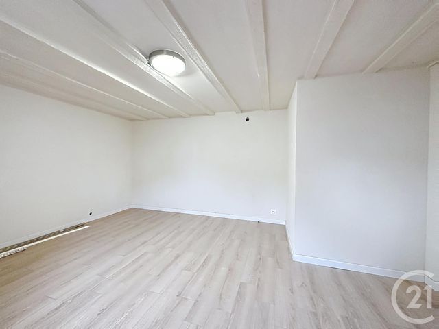 Afficher la photo en grand maison à vendre - 4 pièces - 95.0 m2 - MANDEURE - 25 - FRANCHE-COMTE - Century 21 Rollat Immobilier