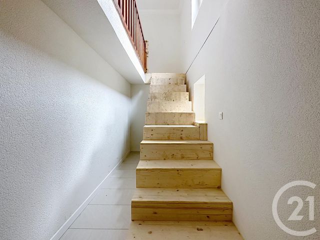 Afficher la photo en grand maison à vendre - 4 pièces - 95.0 m2 - MANDEURE - 25 - FRANCHE-COMTE - Century 21 Rollat Immobilier