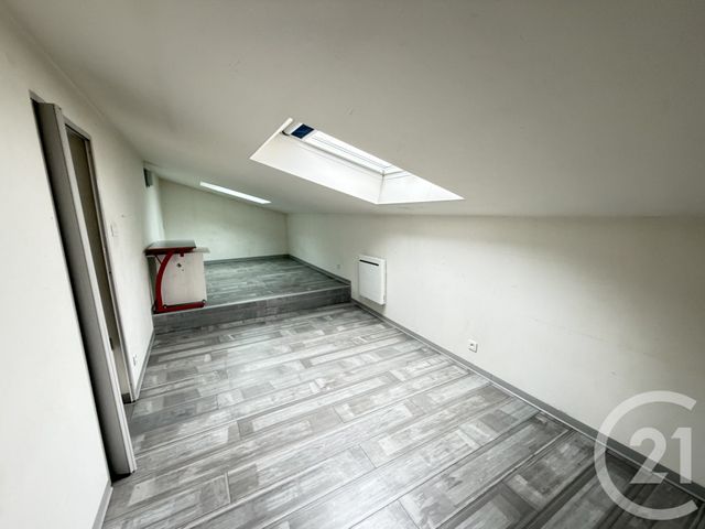 maison à vendre - 5 pièces - 90.0 m2 - AUDINCOURT - 25 - FRANCHE-COMTE - Century 21 Les Portes De L'Est