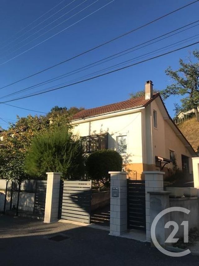 maison - AUDINCOURT - 25
