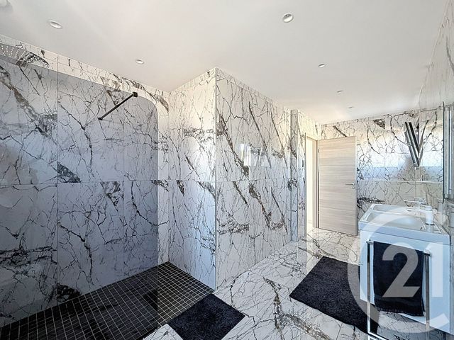 maison à vendre - 7 pièces - 185.0 m2 - GRAND CHARMONT - 25 - FRANCHE-COMTE - Century 21 Les Portes De L'Est