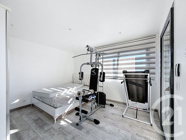 maison à vendre - 7 pièces - 185.0 m2 - GRAND CHARMONT - 25 - FRANCHE-COMTE - Century 21 Les Portes De L'Est