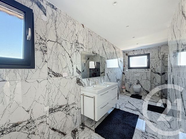 maison à vendre - 7 pièces - 185.0 m2 - GRAND CHARMONT - 25 - FRANCHE-COMTE - Century 21 Les Portes De L'Est