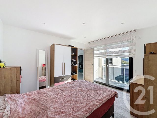 maison à vendre - 7 pièces - 185.0 m2 - GRAND CHARMONT - 25 - FRANCHE-COMTE - Century 21 Les Portes De L'Est