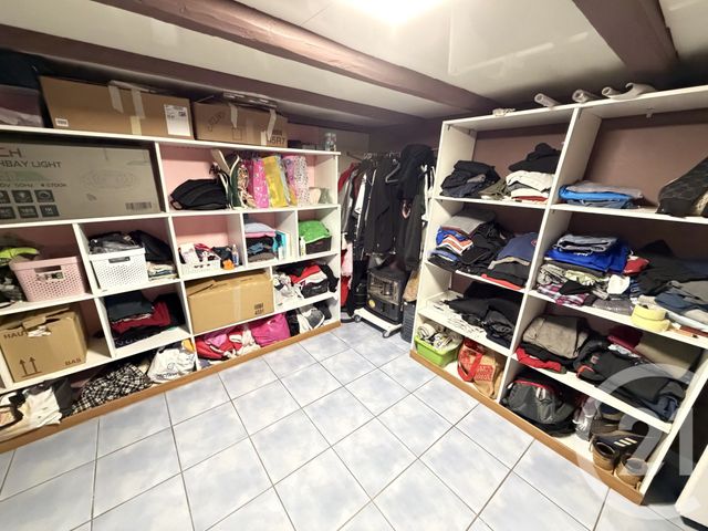 maison à vendre - 4 pièces - 80.53 m2 - AUDINCOURT - 25 - FRANCHE-COMTE - Century 21 Rollat Immobilier