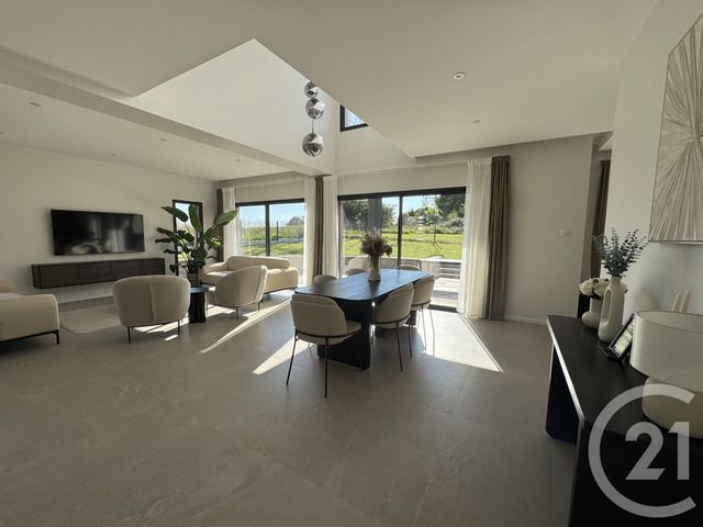 maison à vendre - 6 pièces - 154.0 m2 - NOMMAY - 25 - FRANCHE-COMTE - Century 21 Les Portes De L'Est