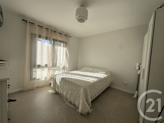 maison à vendre - 6 pièces - 154.0 m2 - NOMMAY - 25 - FRANCHE-COMTE - Century 21 Les Portes De L'Est