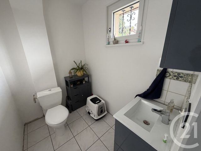 maison à vendre - 5 pièces - 97.24 m2 - AUDINCOURT - 25 - FRANCHE-COMTE - Century 21 Les Portes De L'Est