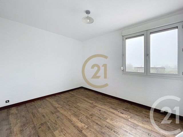 Appartement F4 à louer - 4 pièces - 72.0 m2 - SOCHAUX - 25 - FRANCHE-COMTE - Century 21 Les Portes De L'Est