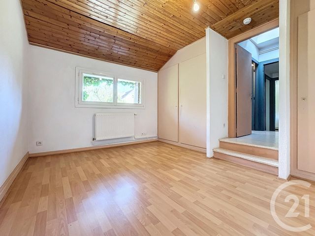 appartement - VALENTIGNEY - 25