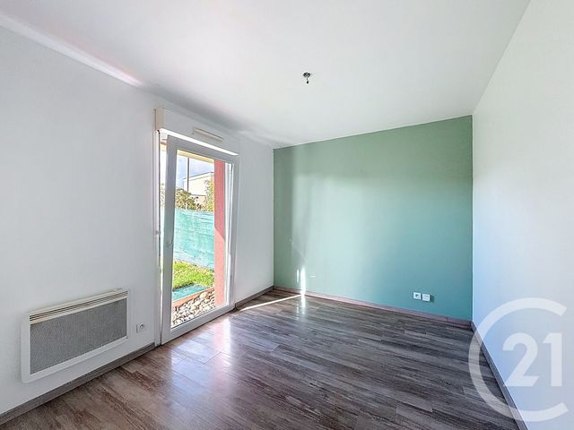 Appartement F4 à vendre - 4 pièces - 73.2 m2 - MONTBELIARD - 25 - FRANCHE-COMTE - Century 21 Rollat Immobilier